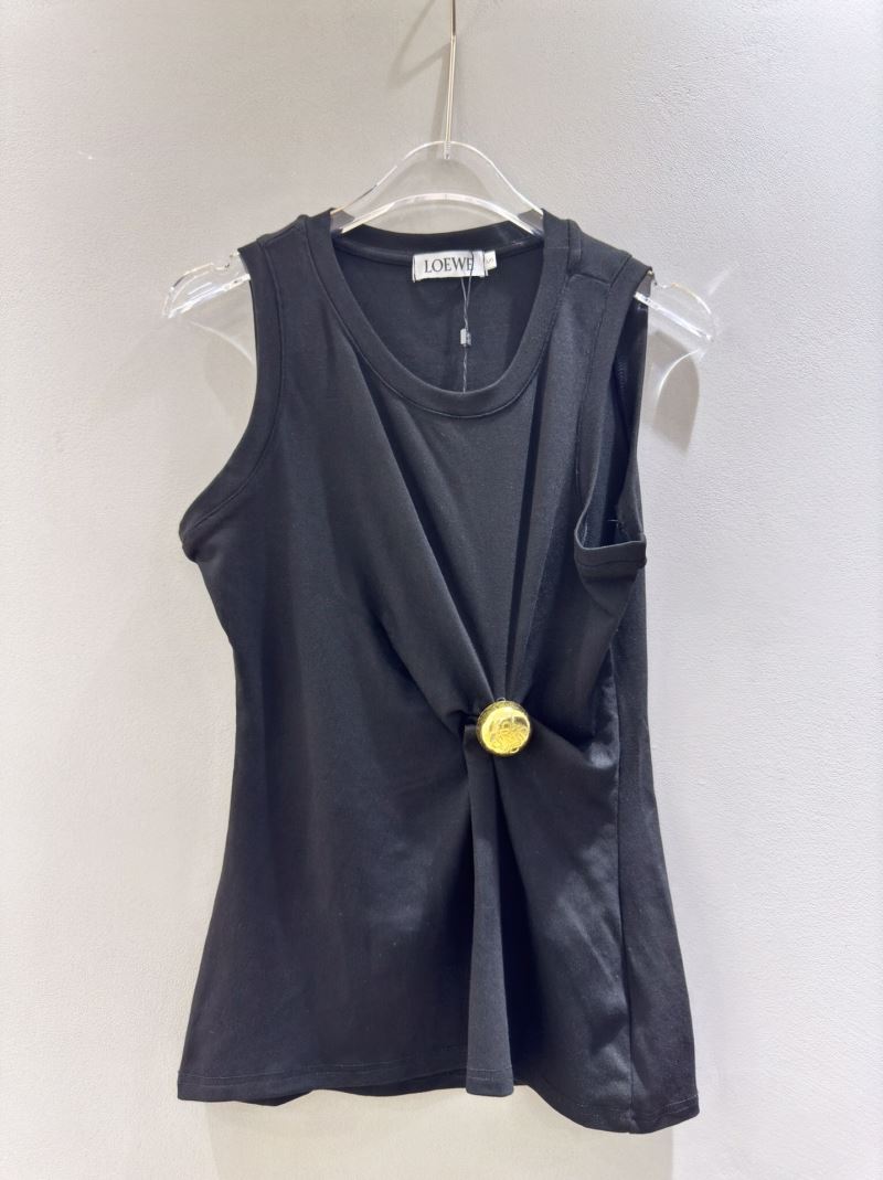 Loewe Vest